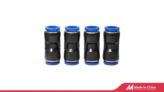 S3 Series 2-Position 3 Way Pneumatic Mechanical Emergency Stop Button Type Valve Manual Valve